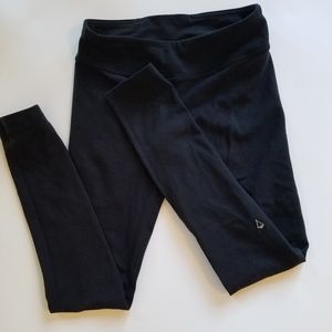 Ivivva Rhythmic Tights